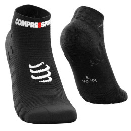 Compressport Pro Racing...