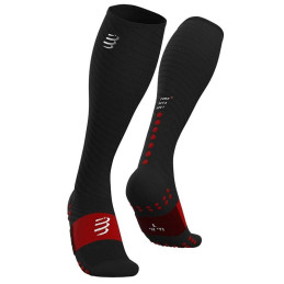 Compressport Full Socks...