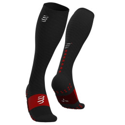 Compressport Full Socks...