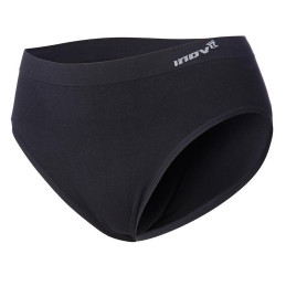 inov-8 Base Elite Brief...
