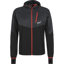 inov-8 Race Elite 315...