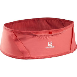 Salomon Pulse Belt futóöv