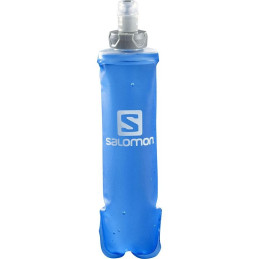 ⬤ Salomon Soft Flask...