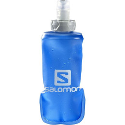 ⬤ Salomon Soft Flask...