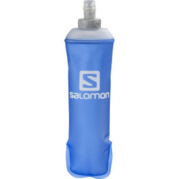 ⬤ Salomon Soft Flask...