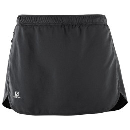 Salomon Agile Skort...