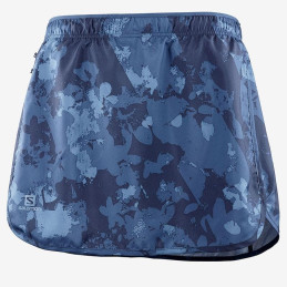 Salomon Agile Skort...
