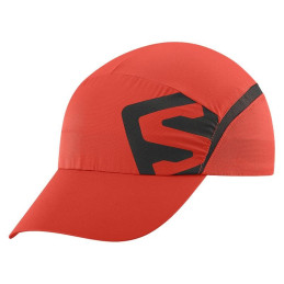 ⬤ Salomon XA Cap