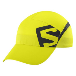 ⬤ Salomon XA Cap