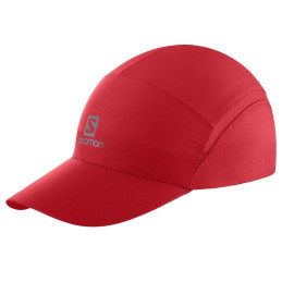 ⬤ Salomon XA Cap