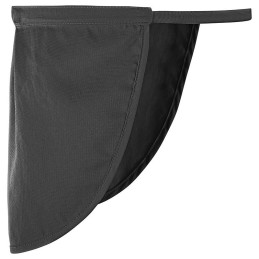 ⬤ Salomon XA Sun Shield