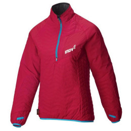 inov-8 Race Elite 220...