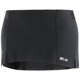 Salomon S/LAB Skirt...