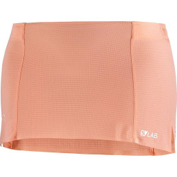 Salomon S/LAB Skirt...