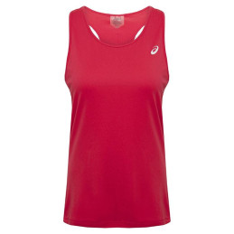 Asics Silver Tank női...