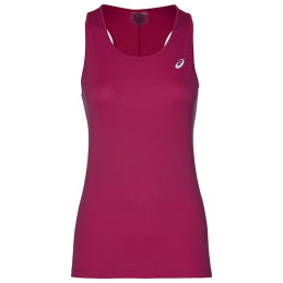 Asics Silver Tank női...