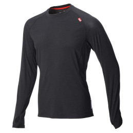 ⬤ inov-8 Base Elite 150 Merino