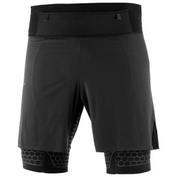 Salomon EXO Twinskin Short...