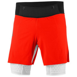 Salomon EXO Twinskin Short...