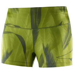 Salomon Agile Short Tight...