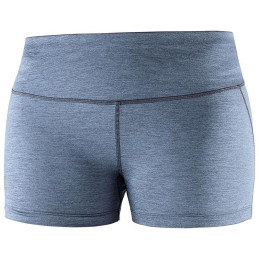 Salomon Agile Short Tight...