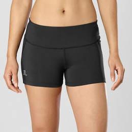 Salomon Agile Short Tight...