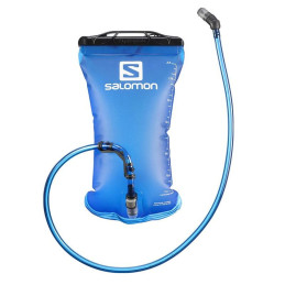 ⬤ Salomon Soft reservoir  2L