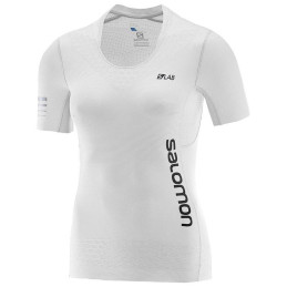 Salomon S/Lab Exo SS Tee...