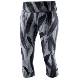 Salomon Agile Mid Tight női...