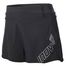 inov-8 Race Elite 2.5 Racer...