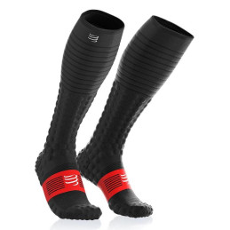 Compressport Full Socks...