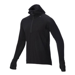inov-8 ATC Merino LSZ férfi...