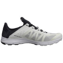 ⬤ Salomon Amphib Bold