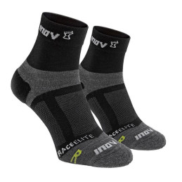 ⬤ inov-8 Race Elite Mid