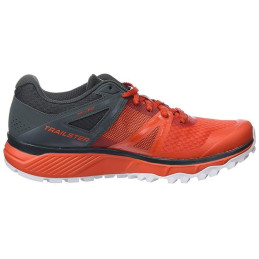 ⬤ Salomon Trailster