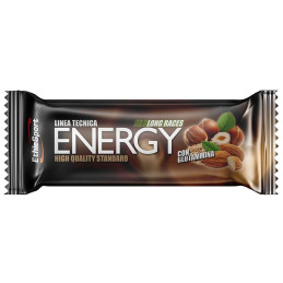 ⬤ EthicSport Energy Long Races