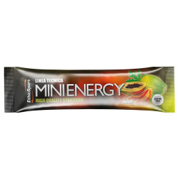 ⬤ EthicSport MiniEnergy