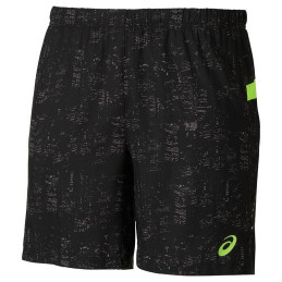 ⬤ Asics Woven Short