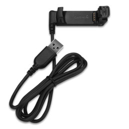 ⬤ Garmin Töltő Forerunner 220