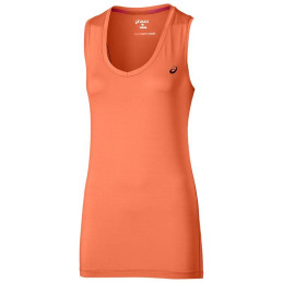 ASICS Tank Top női futótrikó