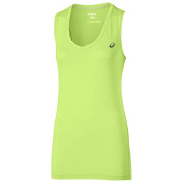 ASICS Tank Top női futótrikó