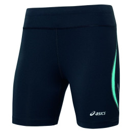 ⬤ ASICS Adrenalin Sprinter