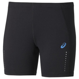 ASICS Adrenalin Sprinter...