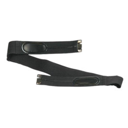 ⬤ Suunto Comfort Belt Strap