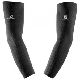 Salomon Exo Pro Sleeve...