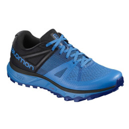 ⬤ Salomon Trailster