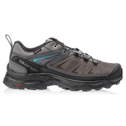 ⬤ Salomon X Ultra 3 LTR GTX...