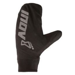 inov-8 All Terrain Pro Mitt...