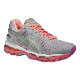 ⬤ ASICS Gel-Kayano 22