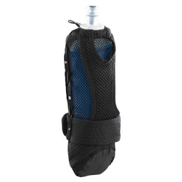 ⬤ Salomon Pulse Handheld...